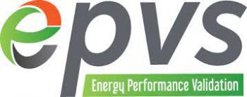 Solar PV & EV Charging Manchester -  solarus energy UK bury